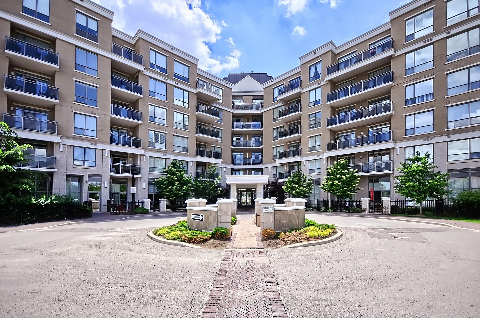 Photo 2 of Unit 209, 111 Civic Square Gate, Aurora, Bayview Wellington — HOMEH