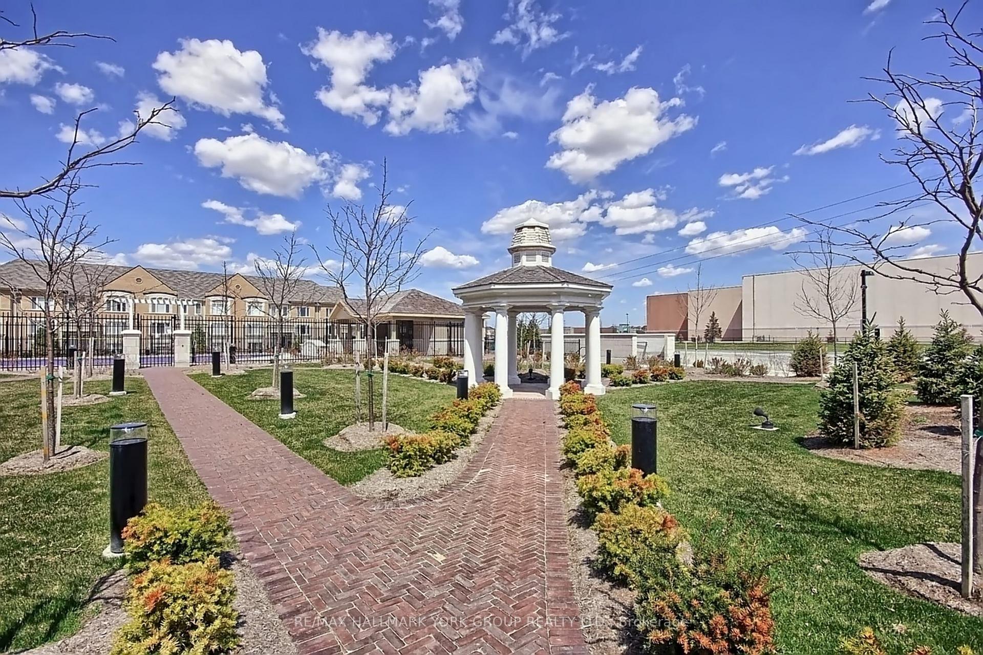 Photo 23 of Unit 209, 111 Civic Square Gate, Aurora, Bayview Wellington — HOMEH