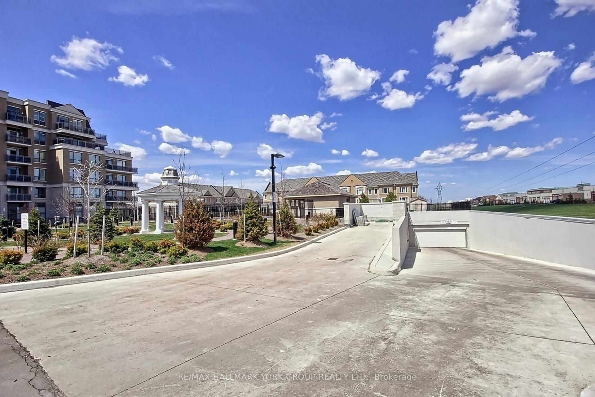 Photo 26 of Unit 209, 111 Civic Square Gate, Aurora, Bayview Wellington — HOMEH