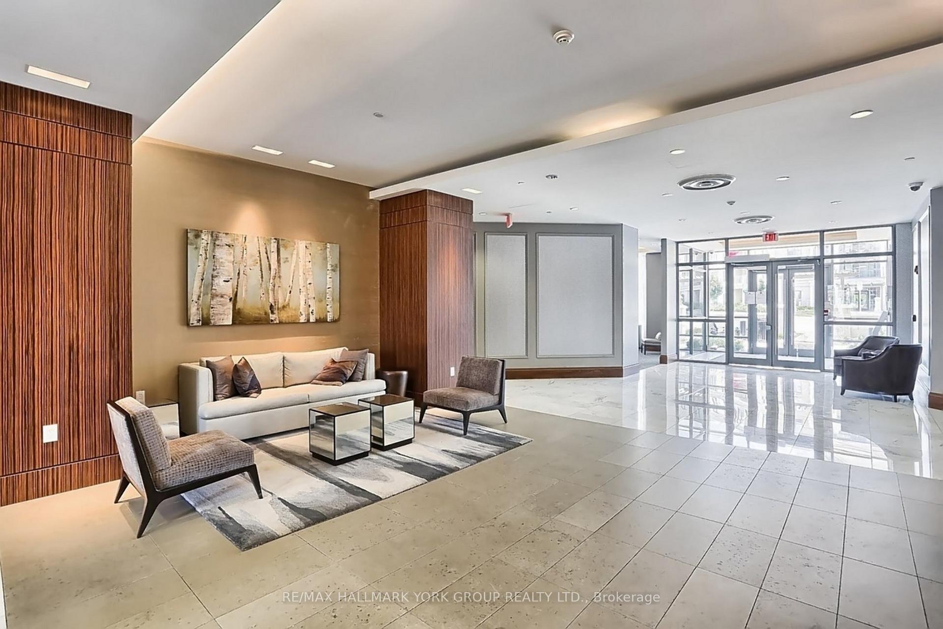 Photo 27 of Unit 209, 111 Civic Square Gate, Aurora, Bayview Wellington — HOMEH