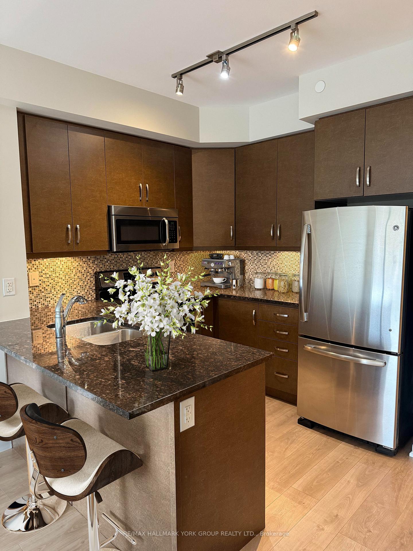 Photo 29 of Unit 209, 111 Civic Square Gate, Aurora, Bayview Wellington — HOMEH