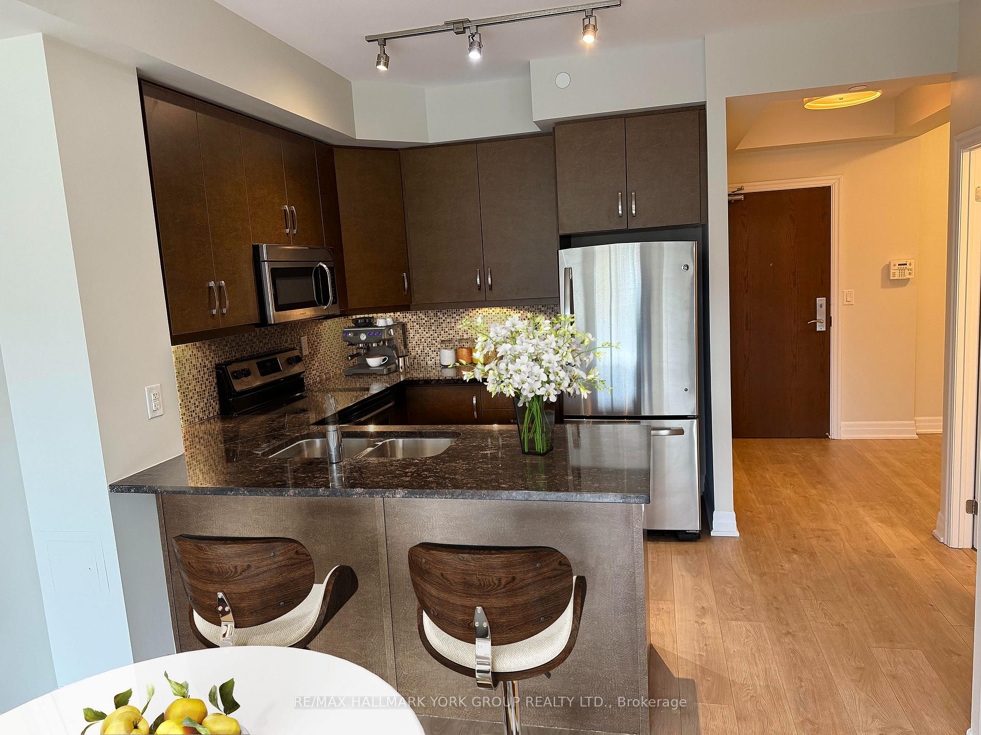 Photo 30 of Unit 209, 111 Civic Square Gate, Aurora, Bayview Wellington — HOMEH