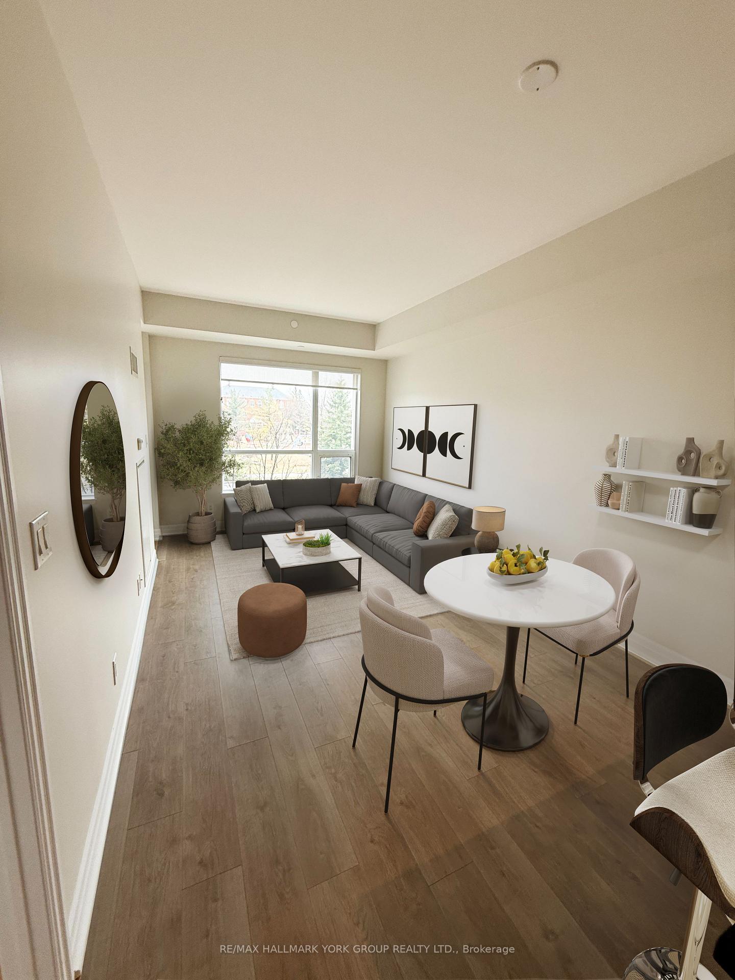 Photo 32 of Unit 209, 111 Civic Square Gate, Aurora, Bayview Wellington — HOMEH