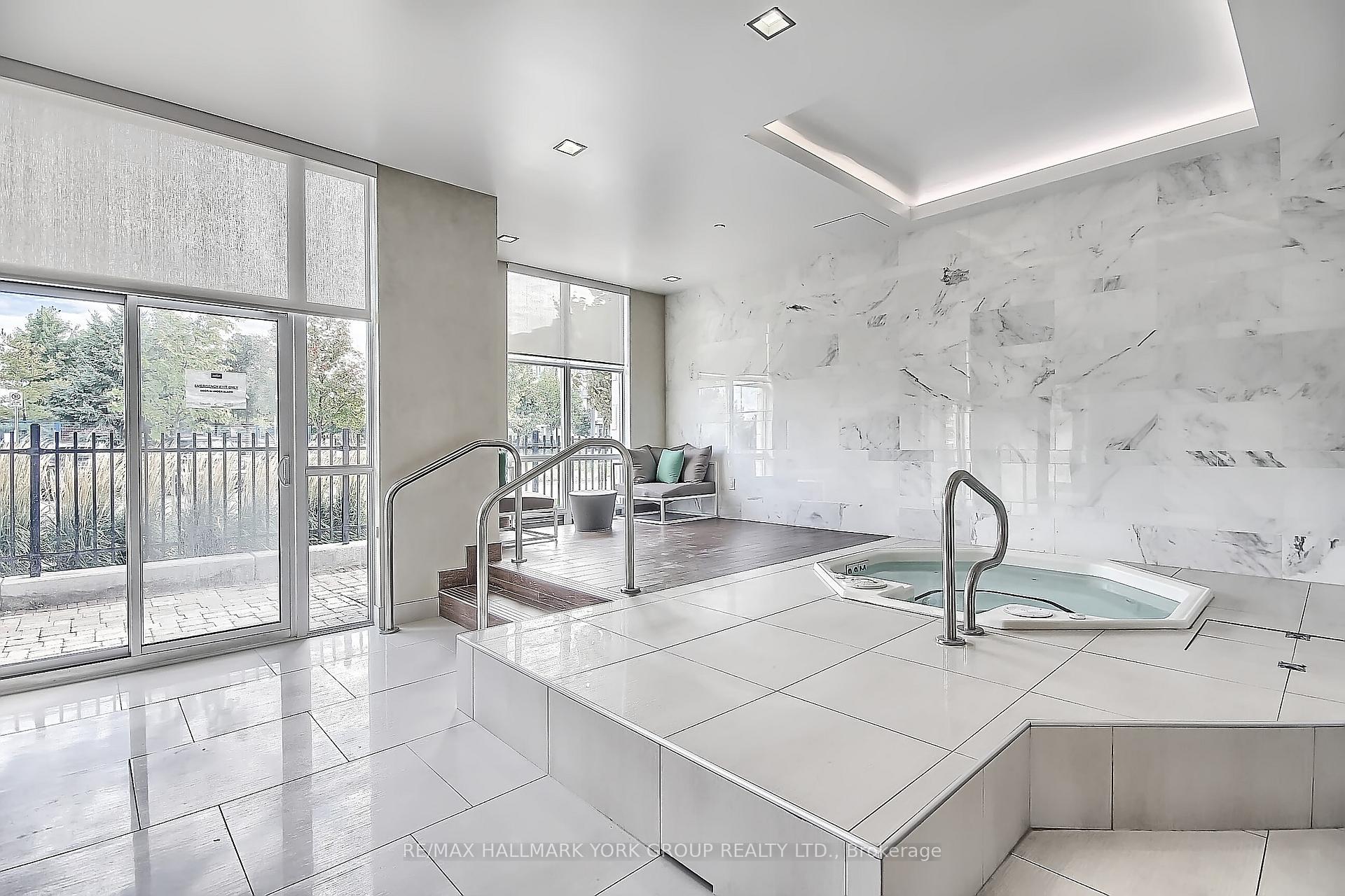 Photo 58 of Unit 209, 111 Civic Square Gate, Aurora, Bayview Wellington — HOMEH