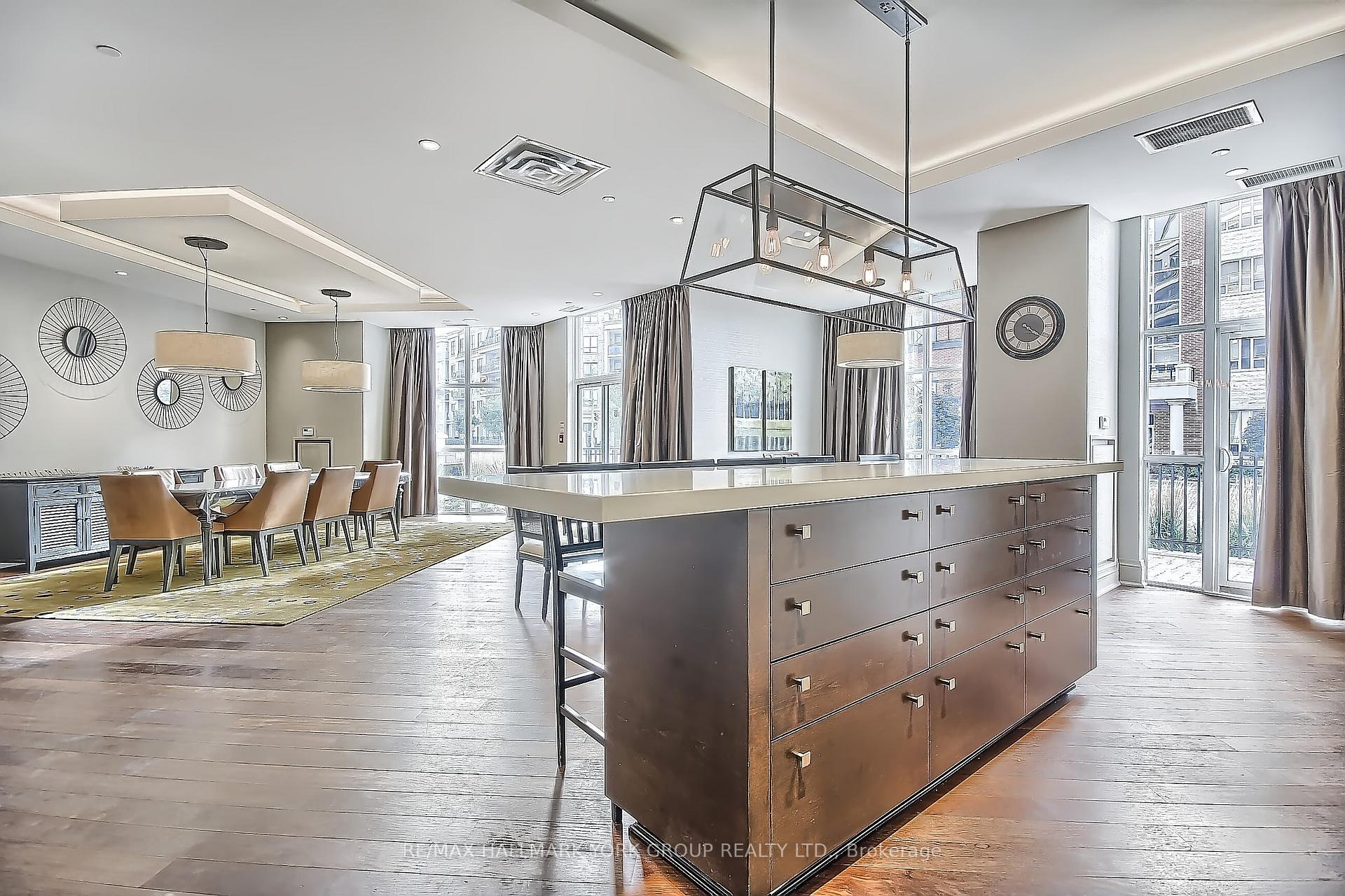 Photo 61 of Unit 209, 111 Civic Square Gate, Aurora, Bayview Wellington — HOMEH