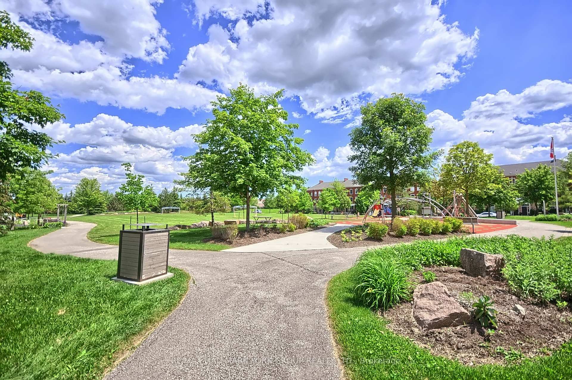 Photo 63 of Unit 209, 111 Civic Square Gate, Aurora, Bayview Wellington — HOMEH