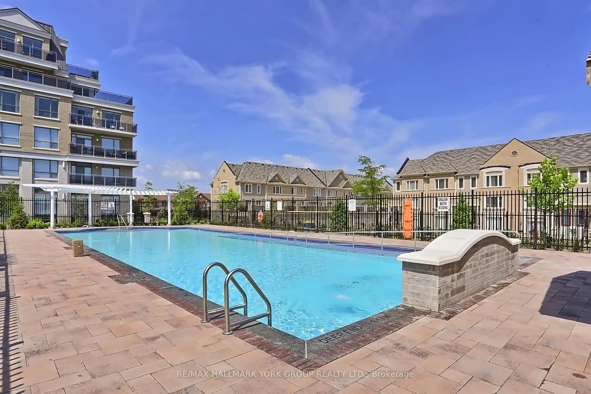 Photo 65 of Unit 209, 111 Civic Square Gate, Aurora, Bayview Wellington — HOMEH