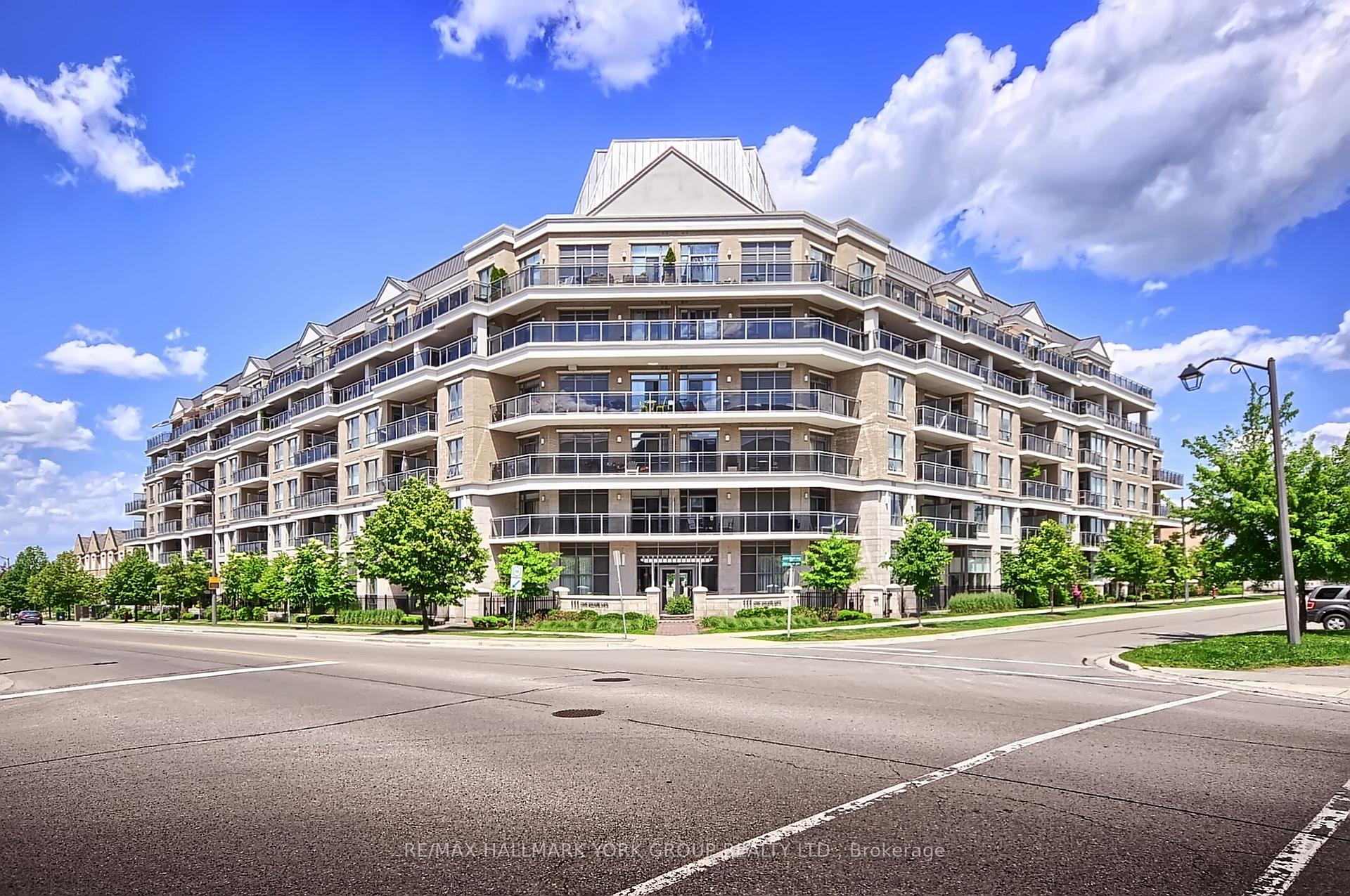 Photo 3 of Unit 209, 111 Civic Square Gate, Aurora, Bayview Wellington — HOMEH