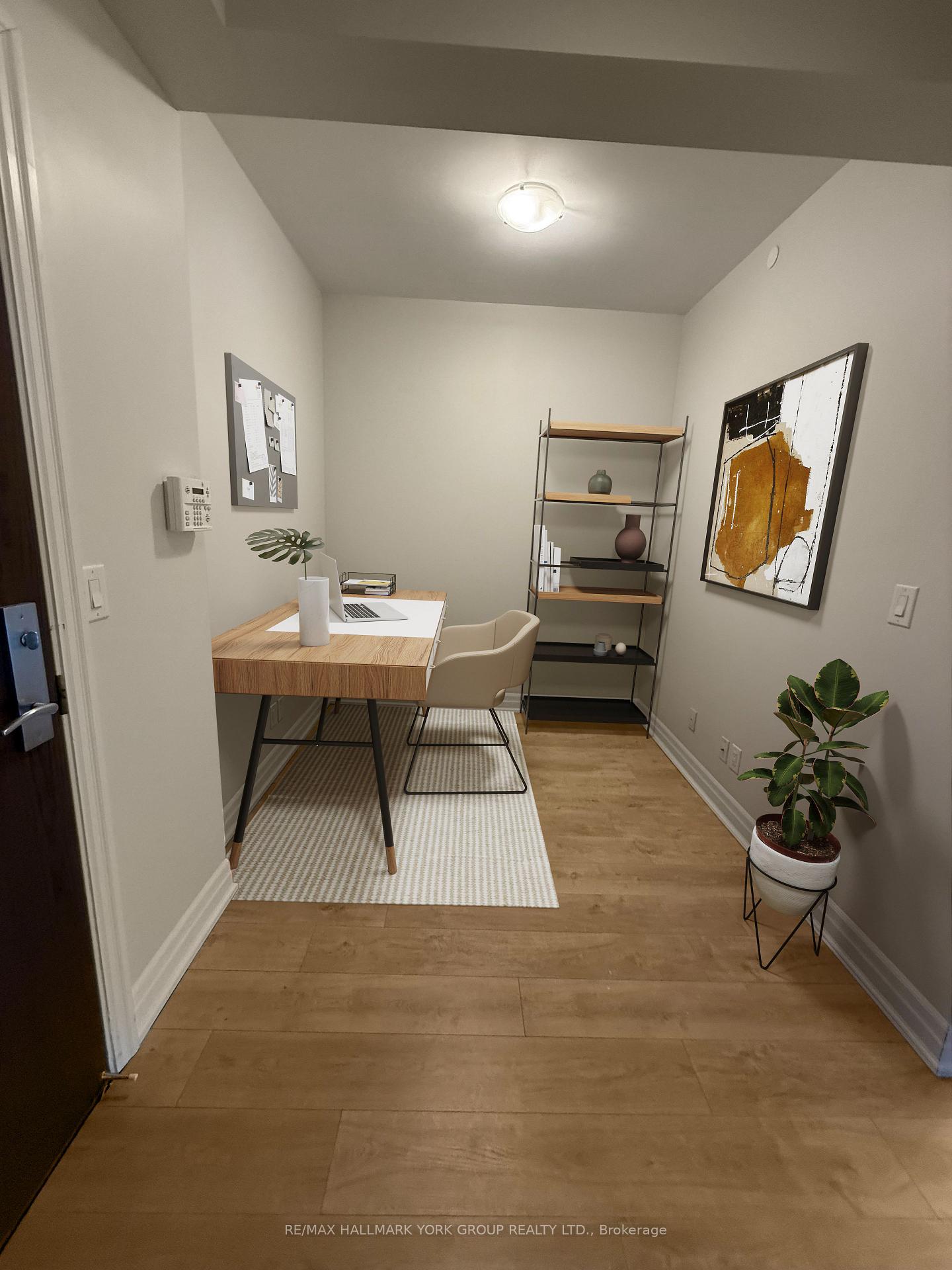 Photo 9 of Unit 209, 111 Civic Square Gate, Aurora, Bayview Wellington — HOMEH