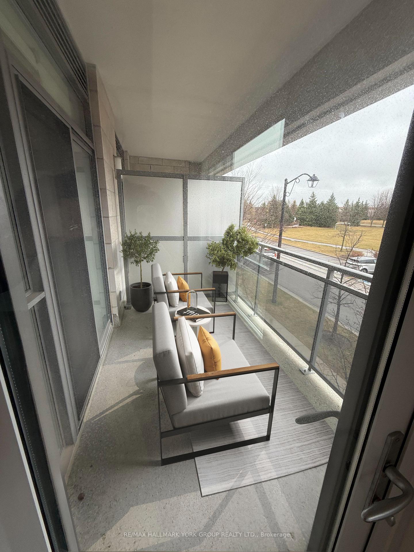 Photo 15 of Unit 209, 111 Civic Square Gate, Aurora, Bayview Wellington — HOMEH