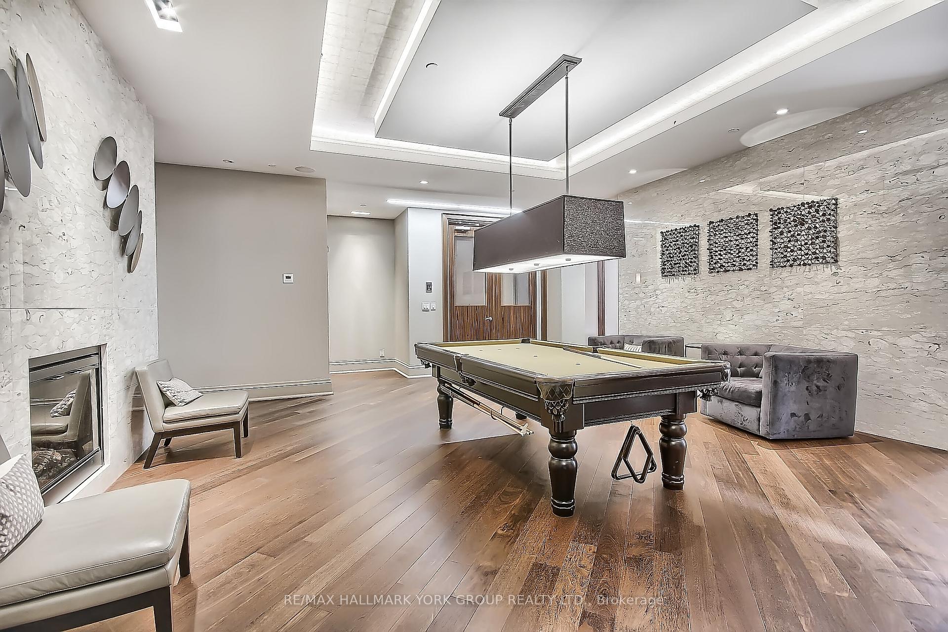 Photo 17 of Unit 209, 111 Civic Square Gate, Aurora, Bayview Wellington — HOMEH