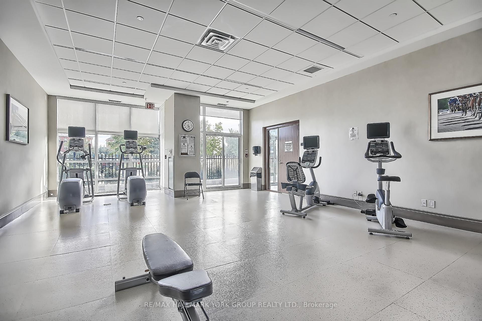 Photo 42 of Unit 209, 111 Civic Square Gate, Aurora, Bayview Wellington — HOMEH