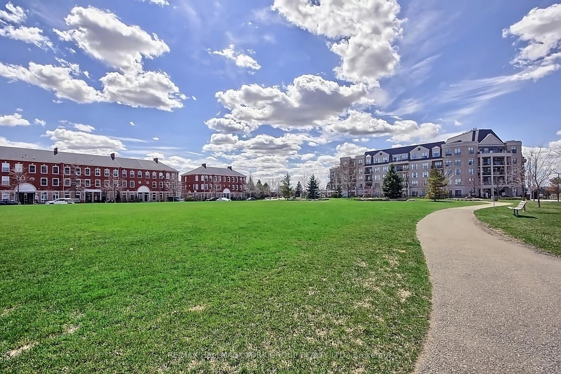 Photo 53 of Unit 209, 111 Civic Square Gate, Aurora, Bayview Wellington — HOMEH