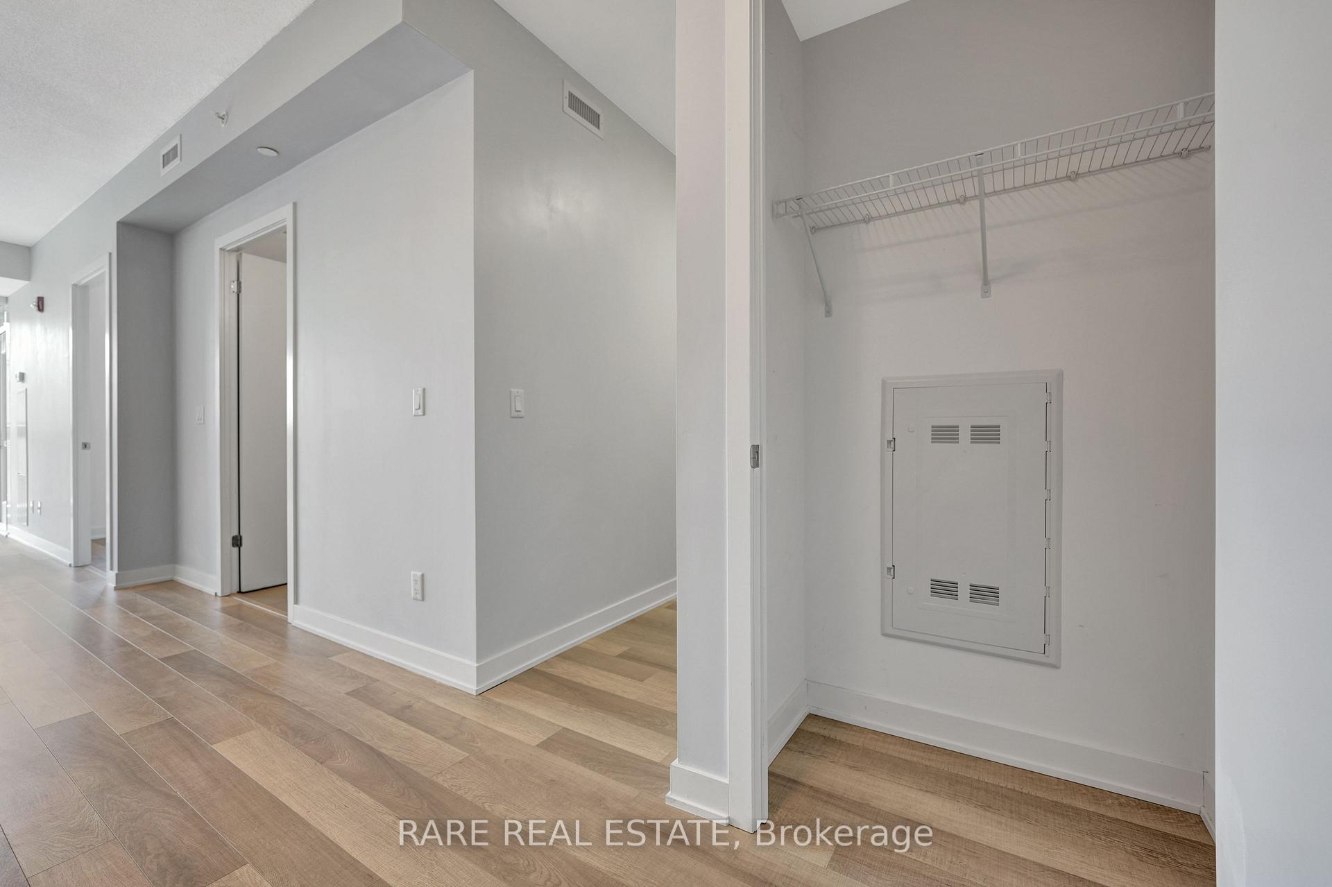 Photo 15 of Unit B313, 5240 Dundas Street, Burlington, Orchard — HOMEH