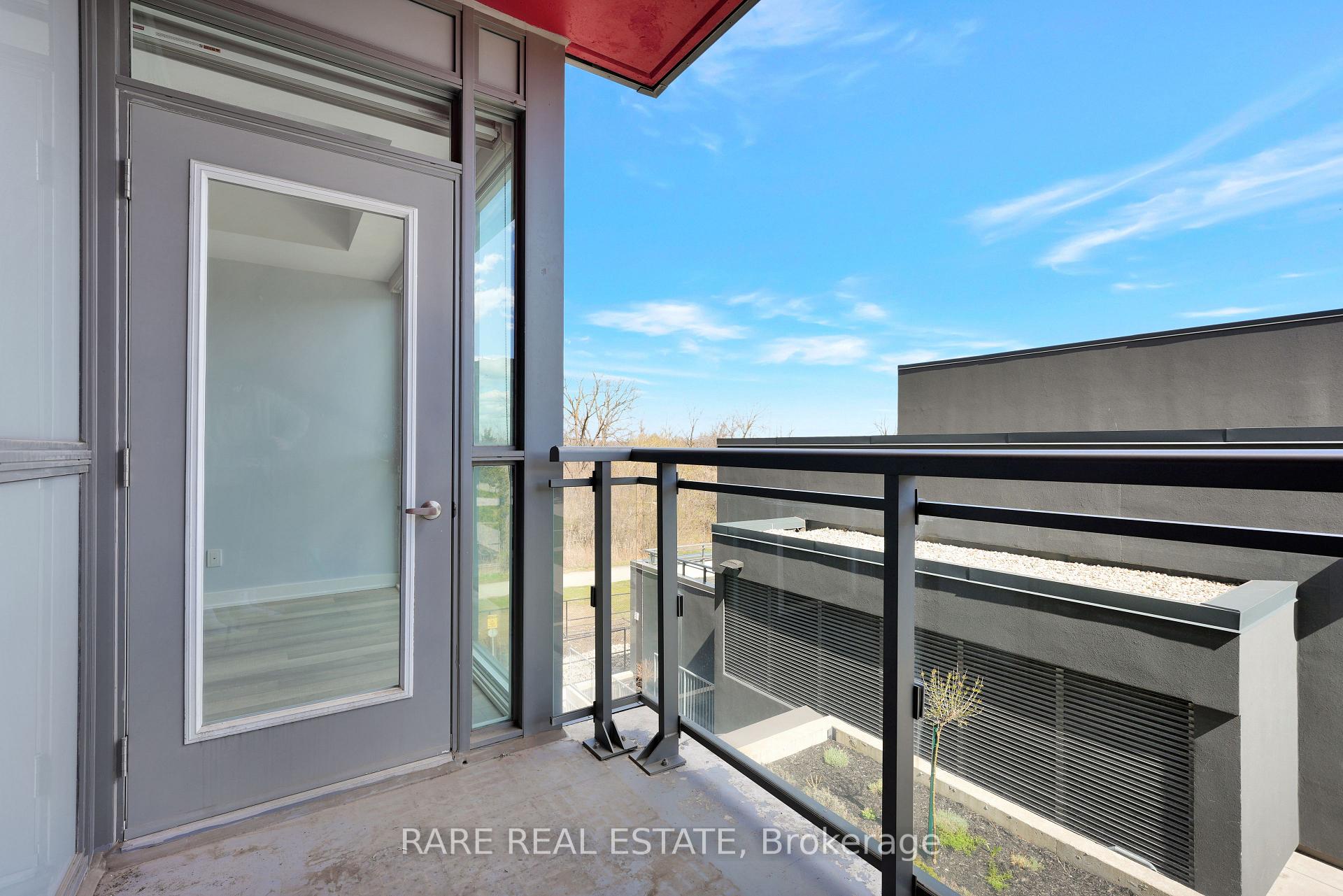Photo 21 of Unit B313, 5240 Dundas Street, Burlington, Orchard — HOMEH