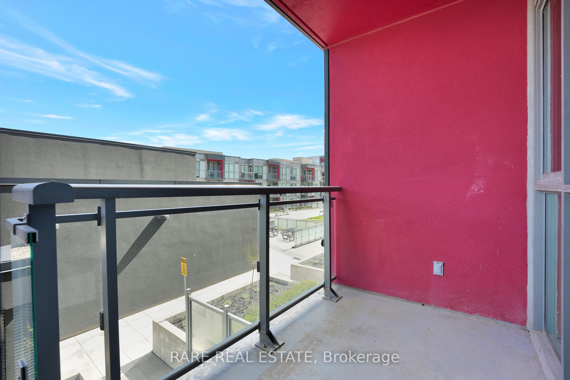 Photo 22 of Unit B313, 5240 Dundas Street, Burlington, Orchard — HOMEH