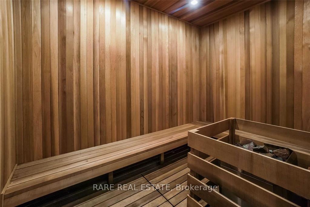 Photo 29 of Unit B313, 5240 Dundas Street, Burlington, Orchard — HOMEH
