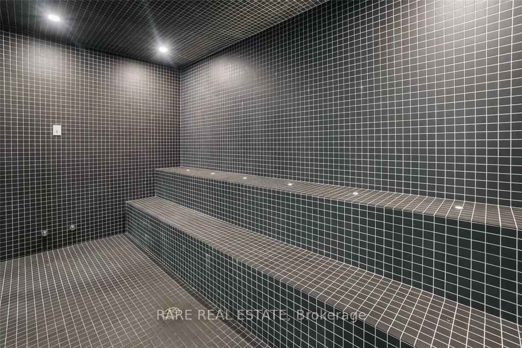 Photo 30 of Unit B313, 5240 Dundas Street, Burlington, Orchard — HOMEH
