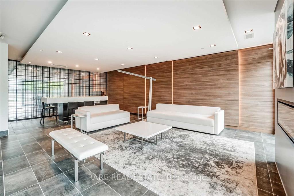 Photo 31 of Unit B313, 5240 Dundas Street, Burlington, Orchard — HOMEH