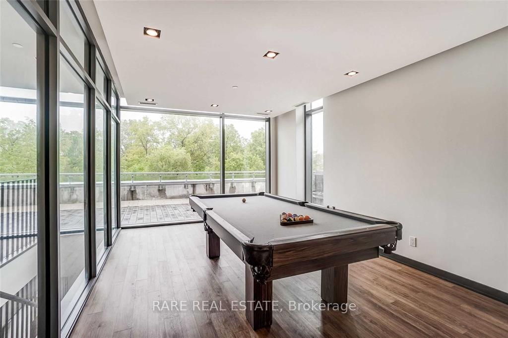 Photo 33 of Unit B313, 5240 Dundas Street, Burlington, Orchard — HOMEH