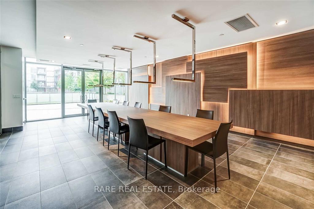 Photo 36 of Unit B313, 5240 Dundas Street, Burlington, Orchard — HOMEH