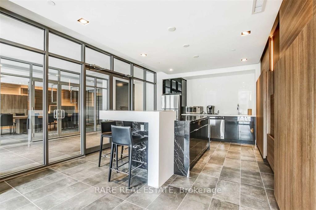 Photo 37 of Unit B313, 5240 Dundas Street, Burlington, Orchard — HOMEH