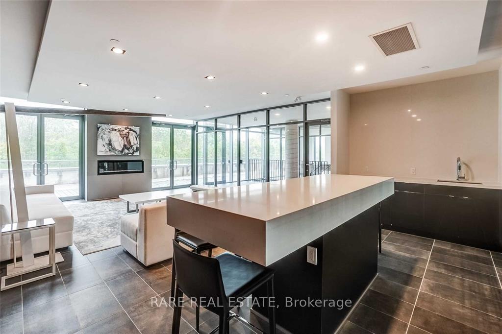 Photo 38 of Unit B313, 5240 Dundas Street, Burlington, Orchard — HOMEH