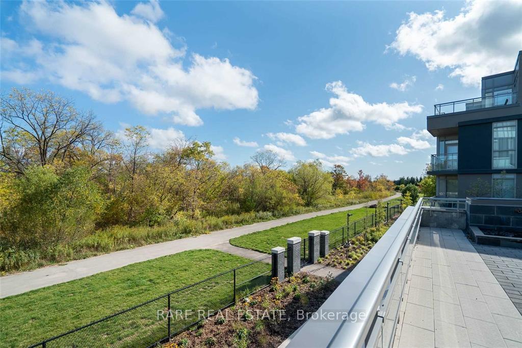 Photo 40 of Unit B313, 5240 Dundas Street, Burlington, Orchard — HOMEH