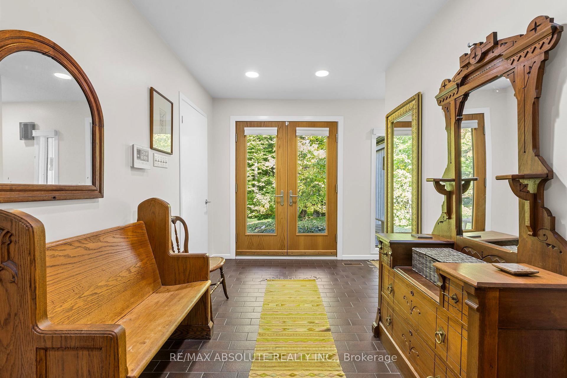 Photo 7 of 109 Pineridge Road, Ottawa, Carp — HOMEH