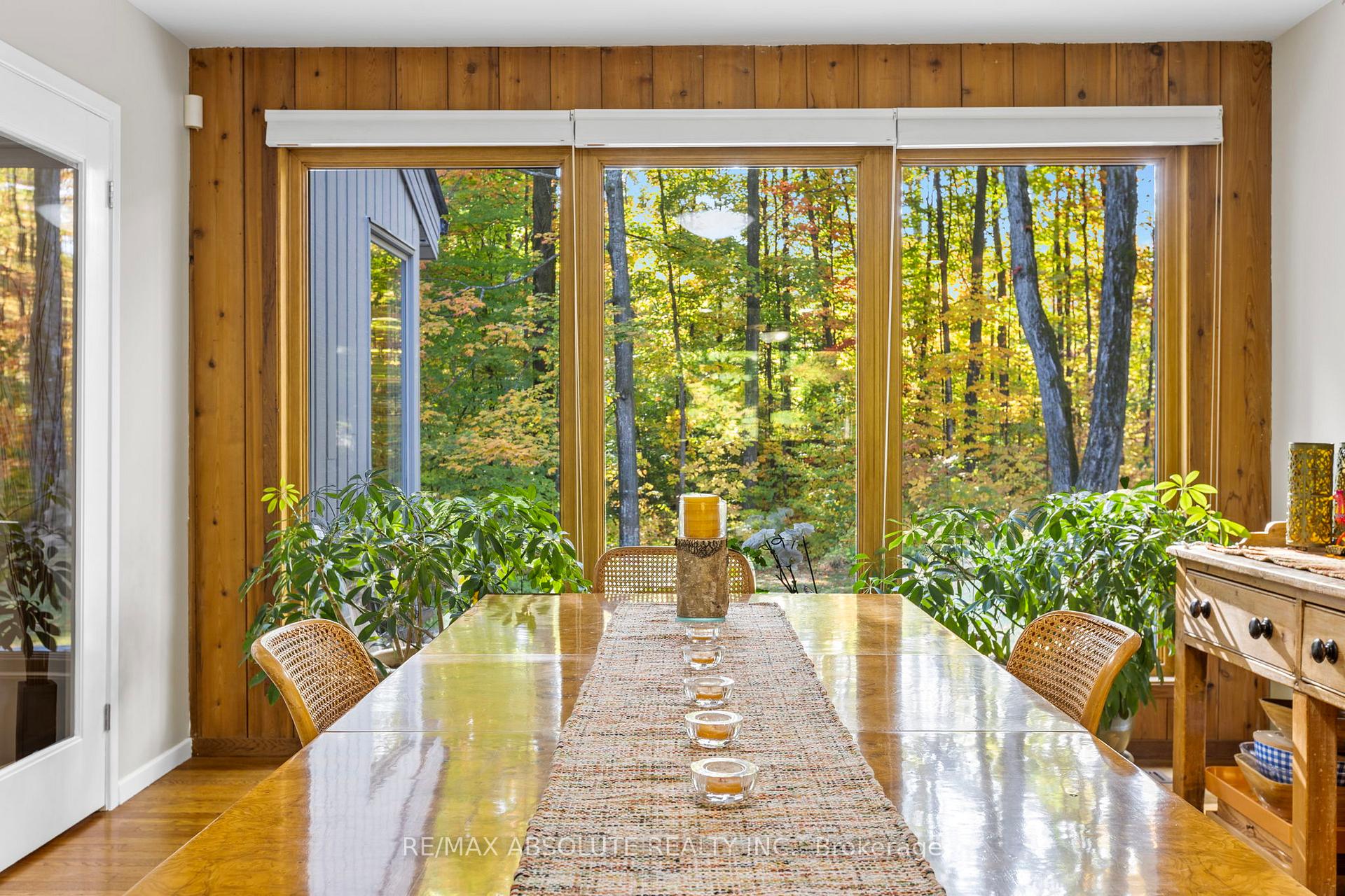 Photo 14 of 109 Pineridge Road, Ottawa, Carp — HOMEH
