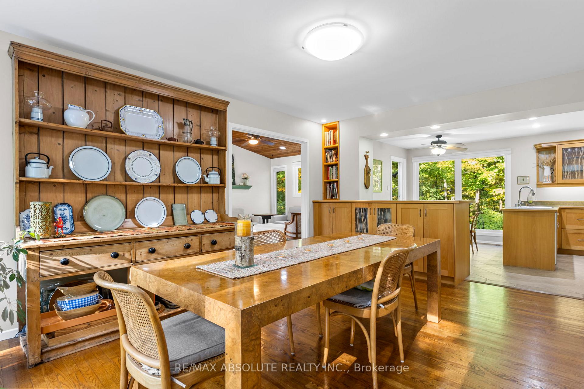 Photo 15 of 109 Pineridge Road, Ottawa, Carp — HOMEH