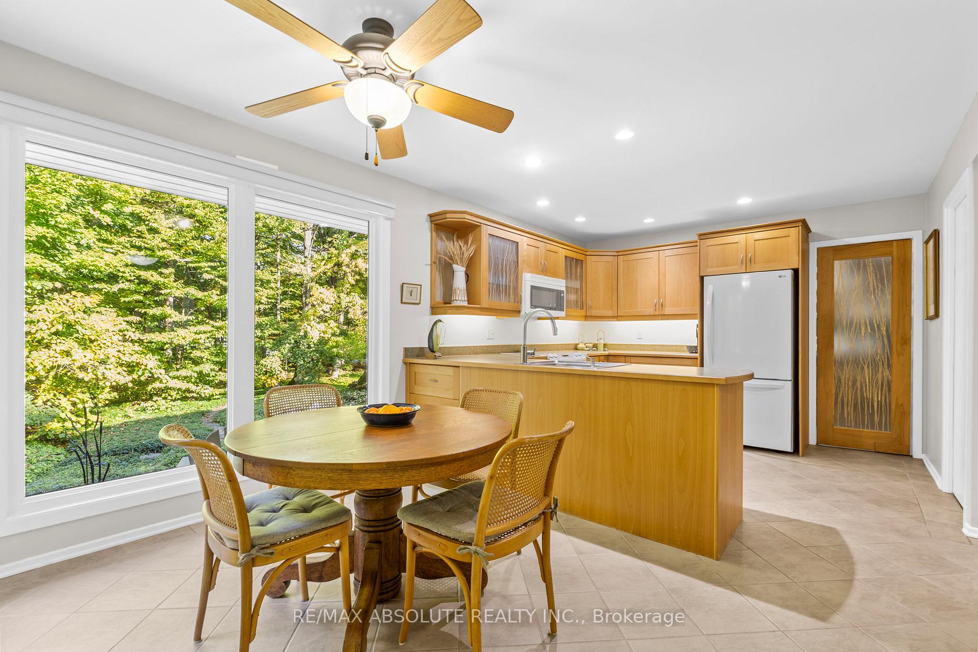 Photo 17 of 109 Pineridge Road, Ottawa, Carp — HOMEH