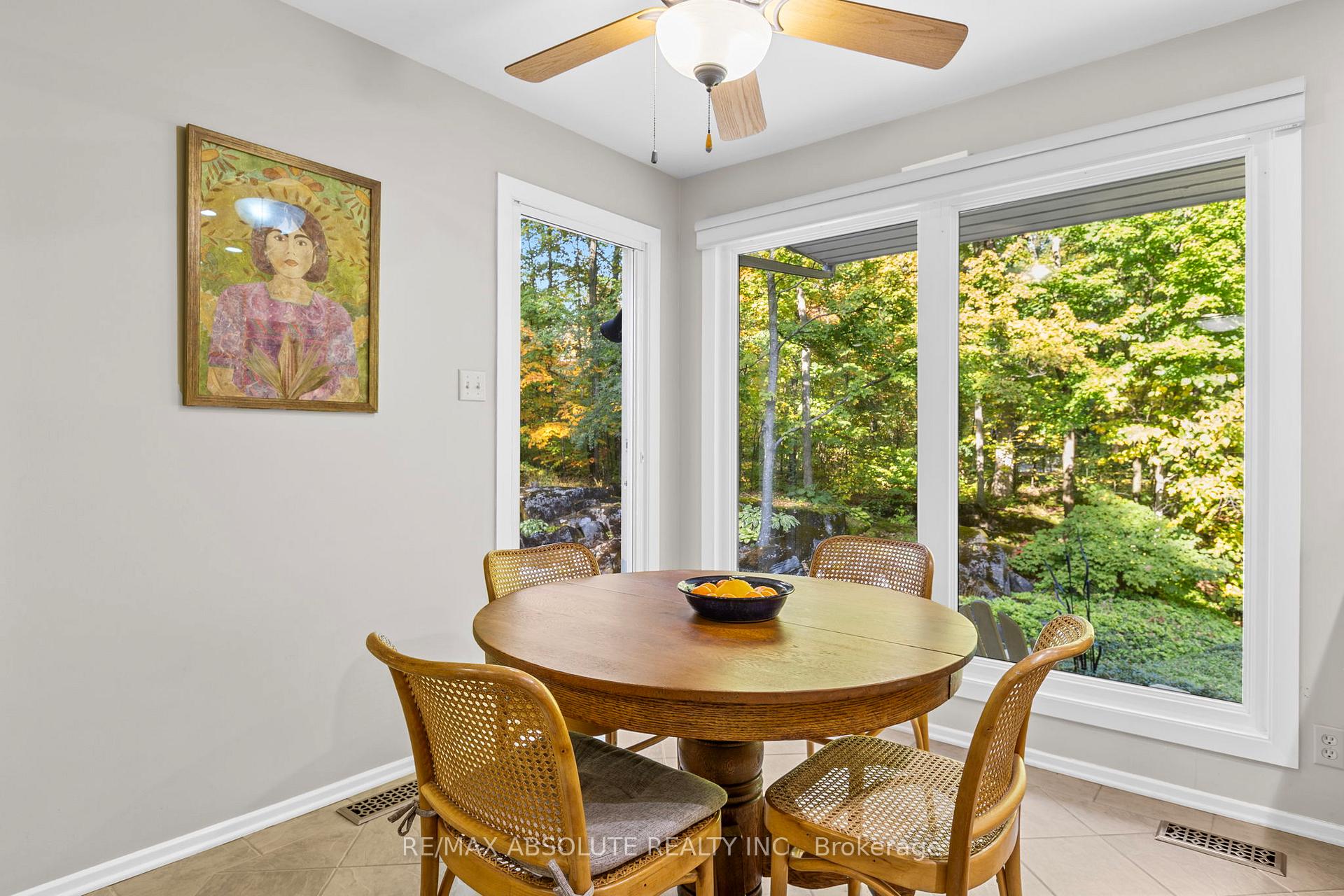 Photo 20 of 109 Pineridge Road, Ottawa, Carp — HOMEH