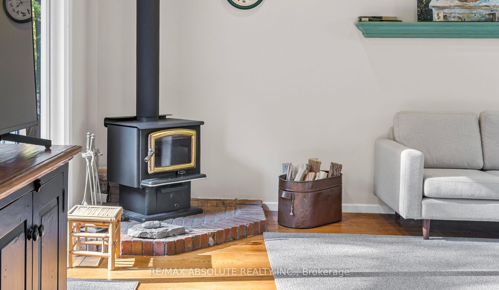 Photo 22 of 109 Pineridge Road, Ottawa, Carp — HOMEH