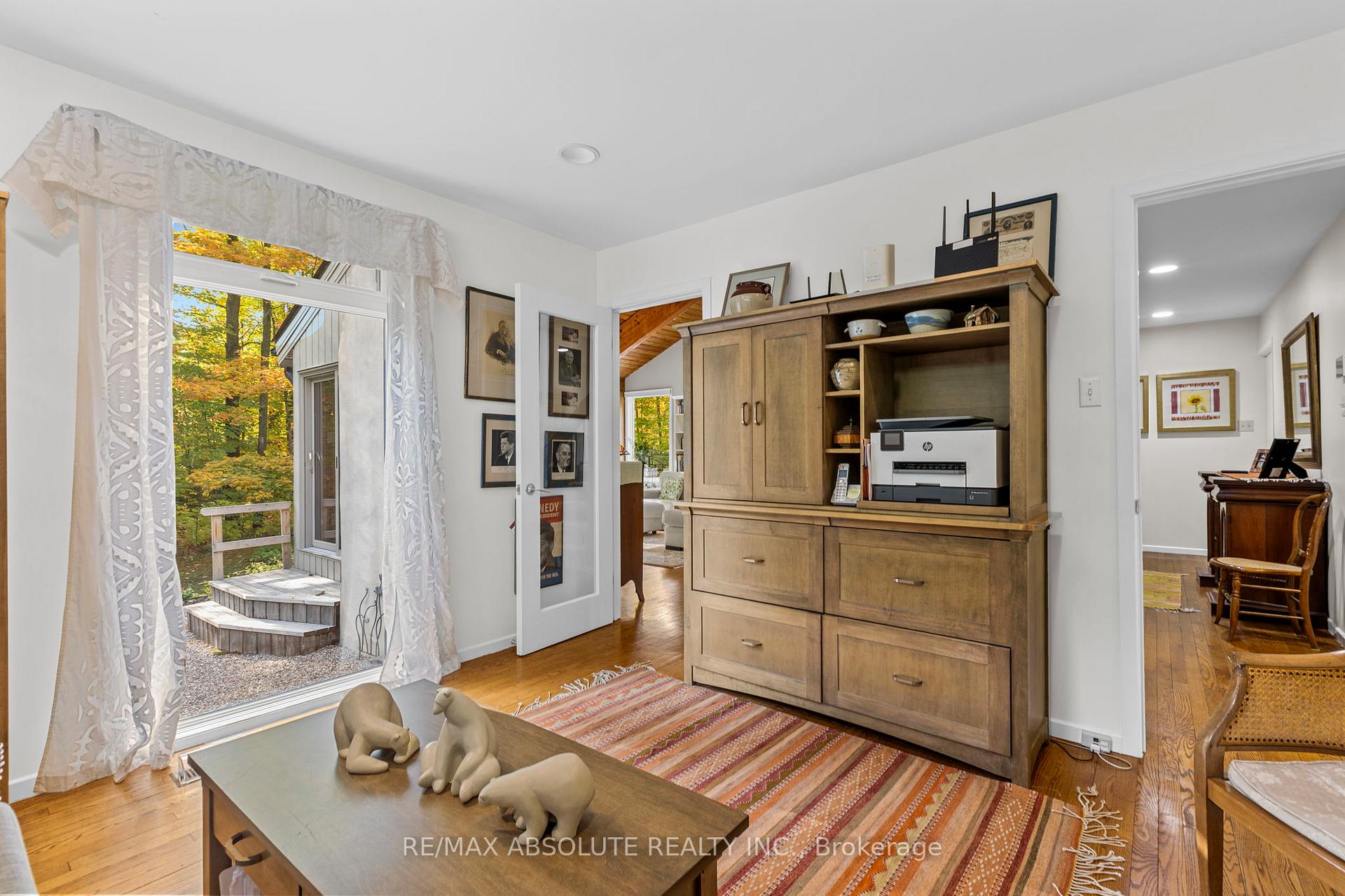 Photo 23 of 109 Pineridge Road, Ottawa, Carp — HOMEH