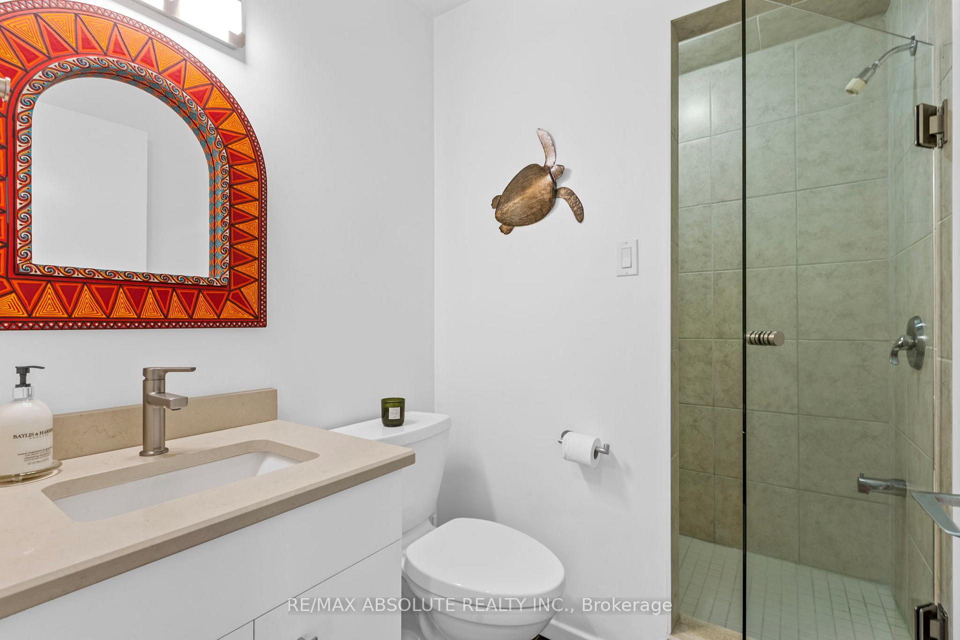 Photo 24 of 109 Pineridge Road, Ottawa, Carp — HOMEH