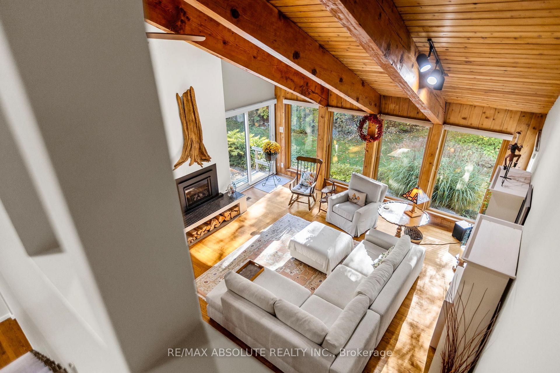 Photo 26 of 109 Pineridge Road, Ottawa, Carp — HOMEH