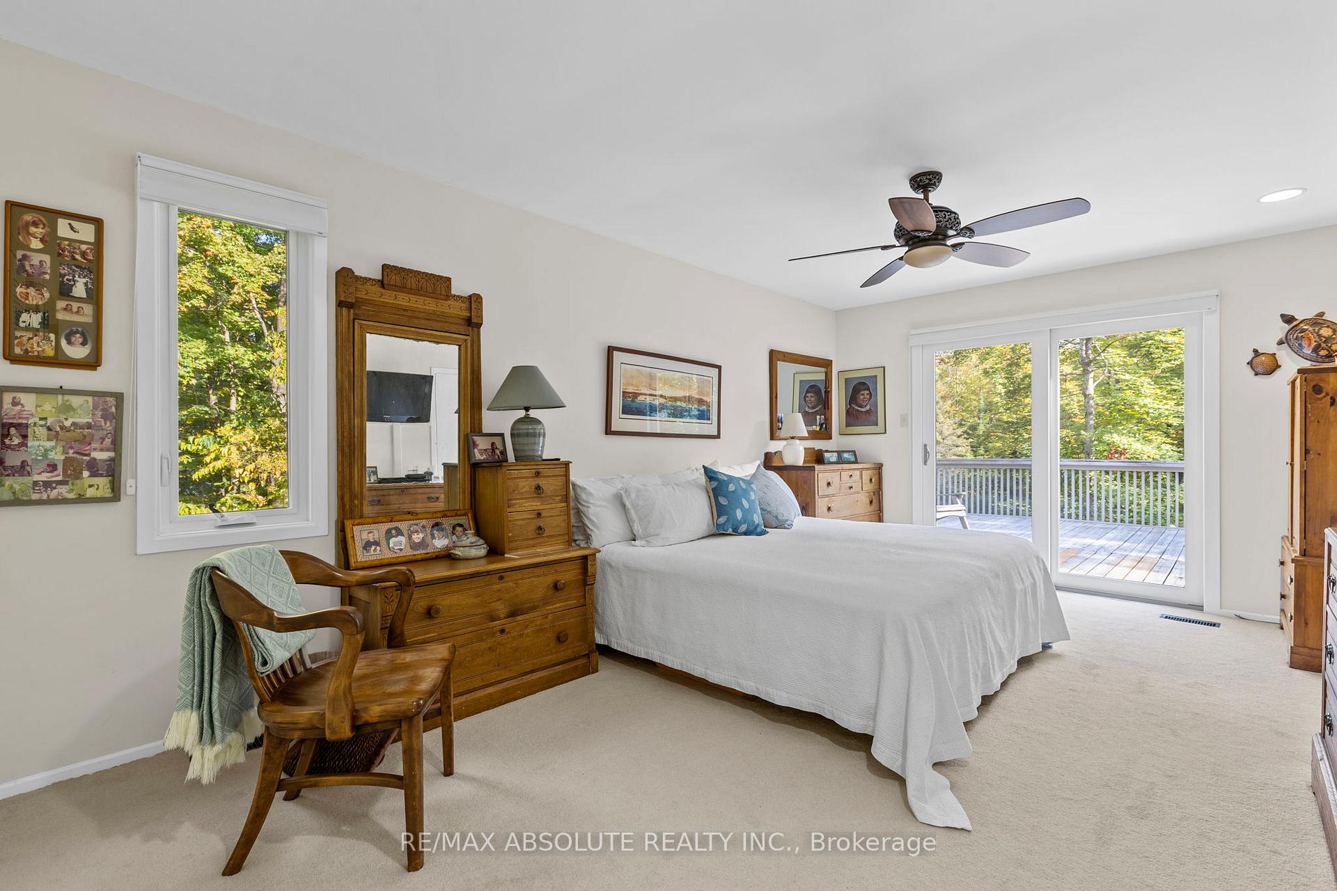 Photo 27 of 109 Pineridge Road, Ottawa, Carp — HOMEH