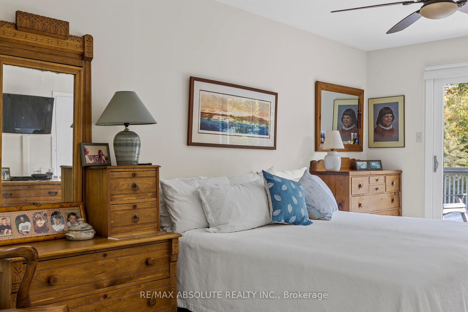 Photo 28 of 109 Pineridge Road, Ottawa, Carp — HOMEH