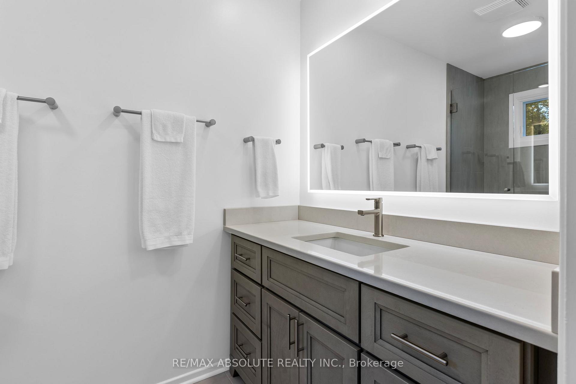 Photo 29 of 109 Pineridge Road, Ottawa, Carp — HOMEH