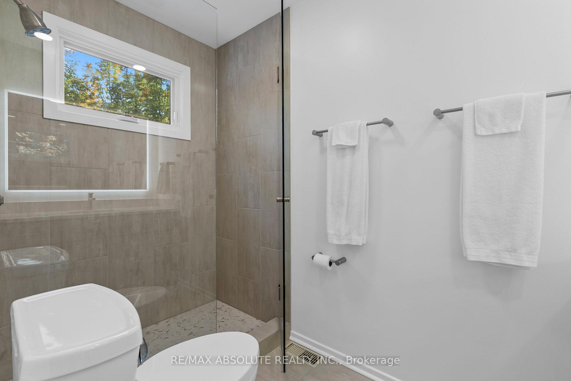 Photo 30 of 109 Pineridge Road, Ottawa, Carp — HOMEH