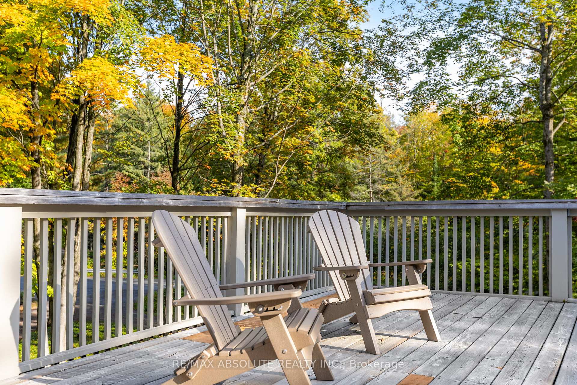 Photo 31 of 109 Pineridge Road, Ottawa, Carp — HOMEH