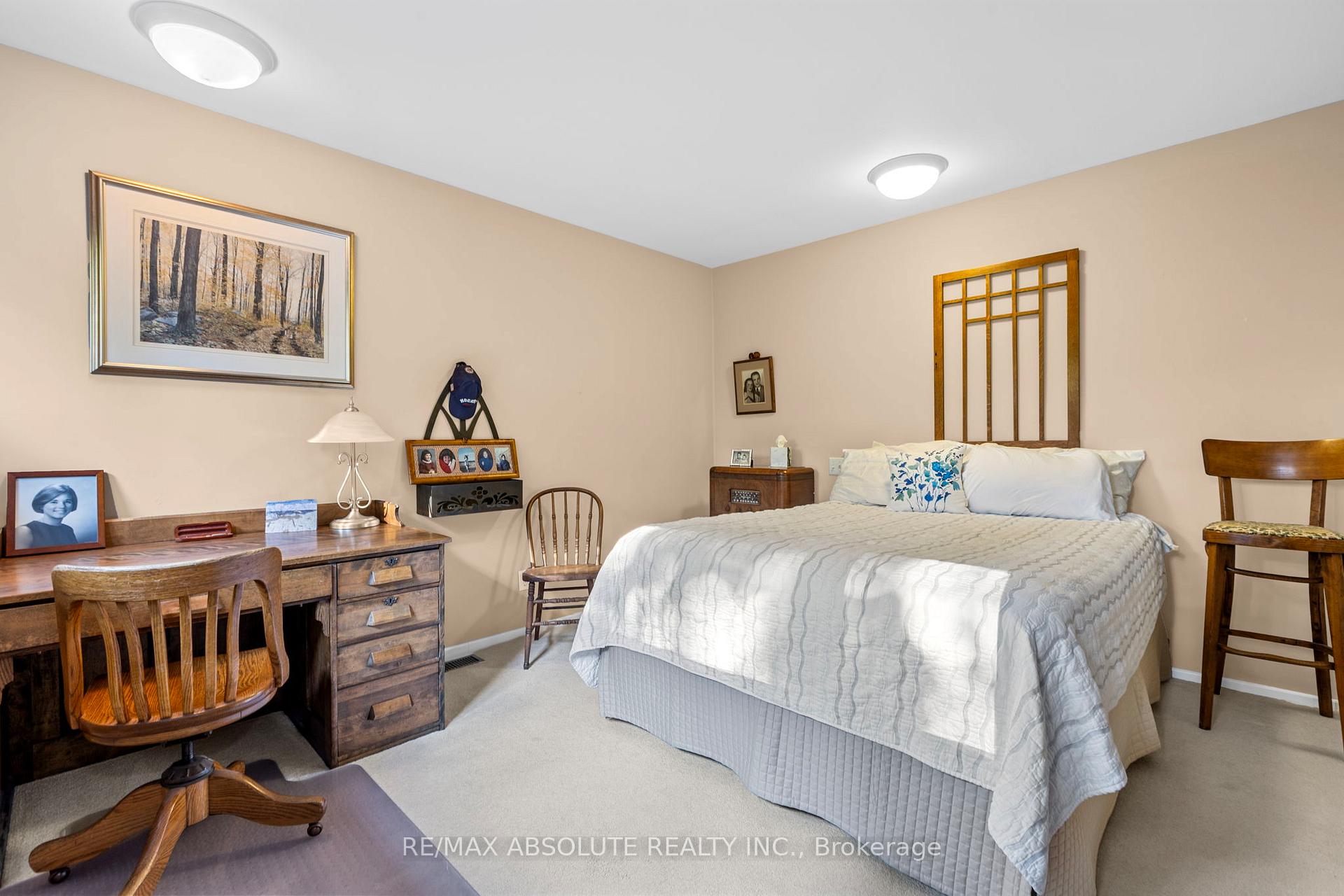 Photo 32 of 109 Pineridge Road, Ottawa, Carp — HOMEH