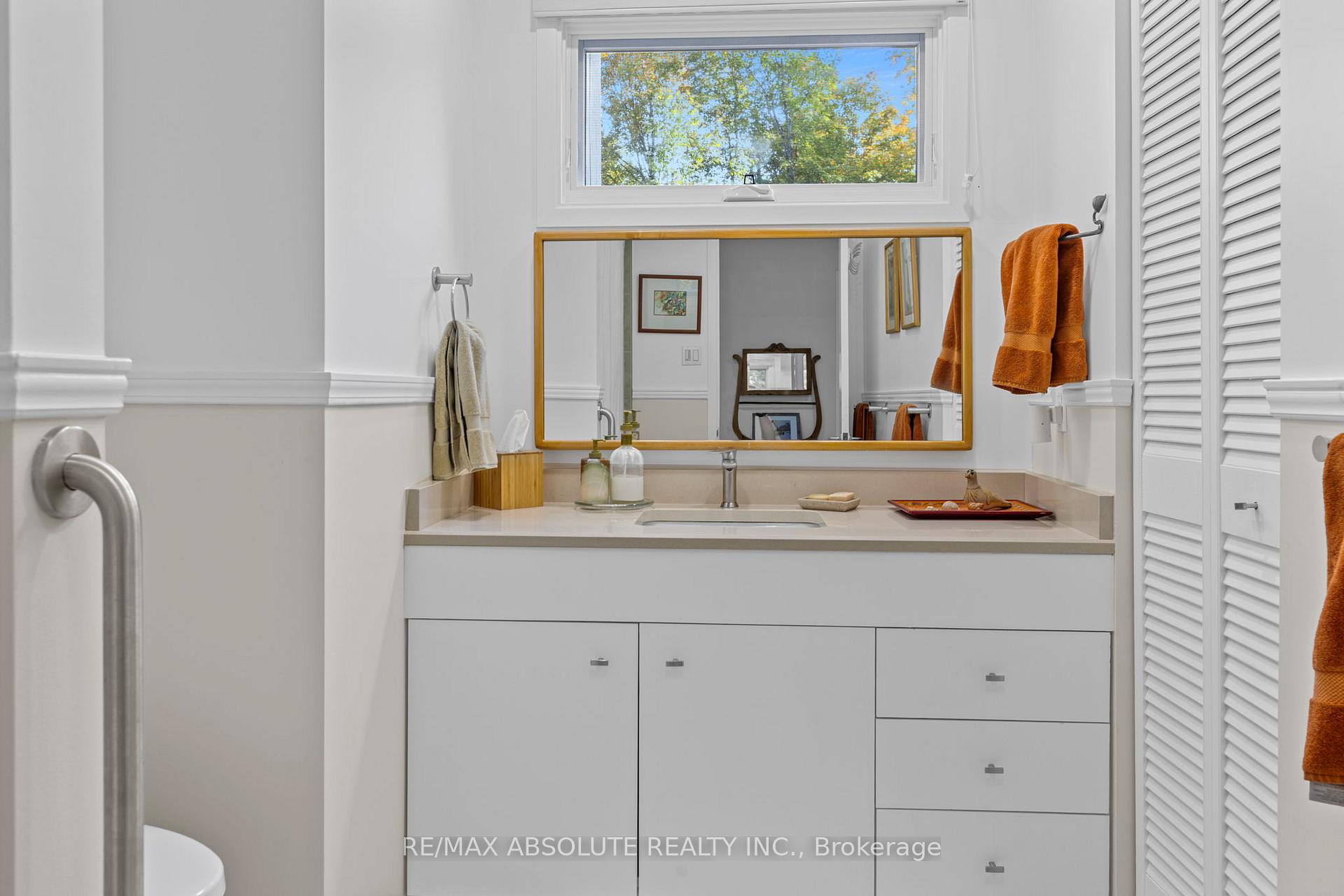 Photo 34 of 109 Pineridge Road, Ottawa, Carp — HOMEH