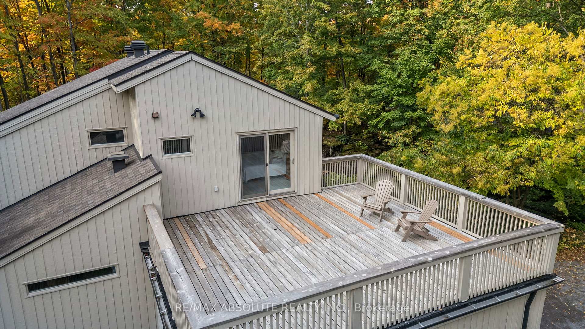 Photo 35 of 109 Pineridge Road, Ottawa, Carp — HOMEH