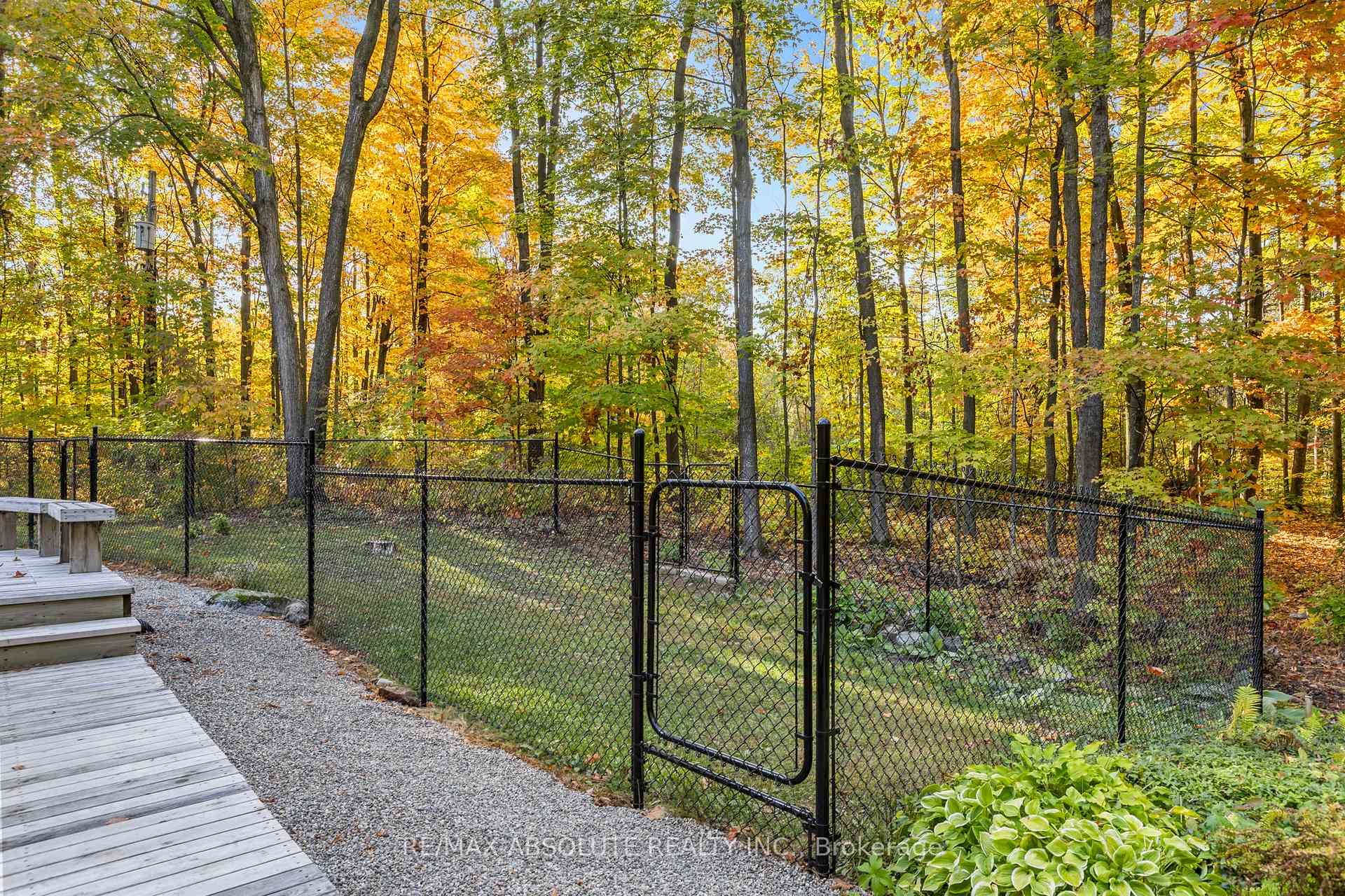 Photo 40 of 109 Pineridge Road, Ottawa, Carp — HOMEH