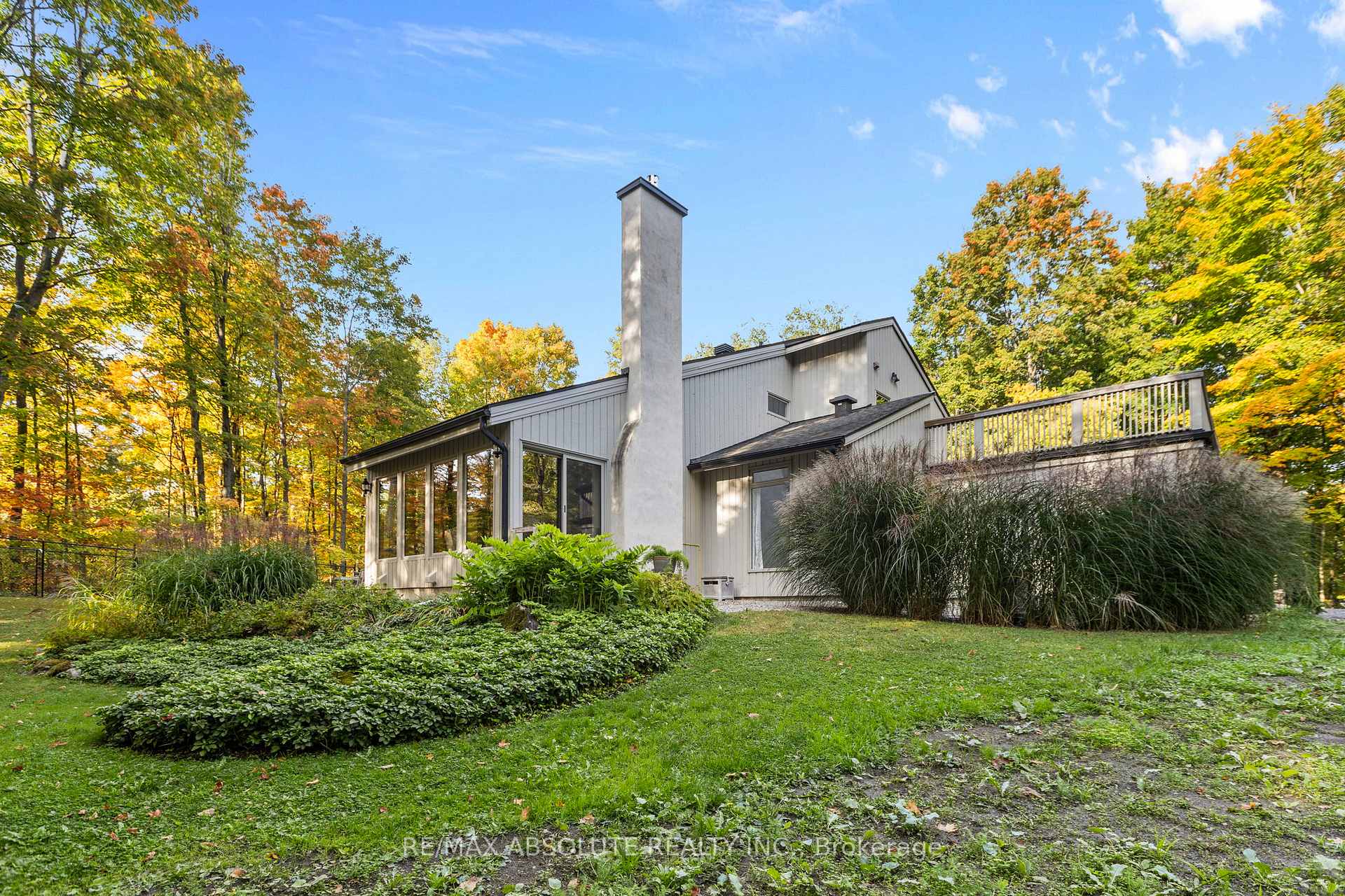 Photo 42 of 109 Pineridge Road, Ottawa, Carp — HOMEH