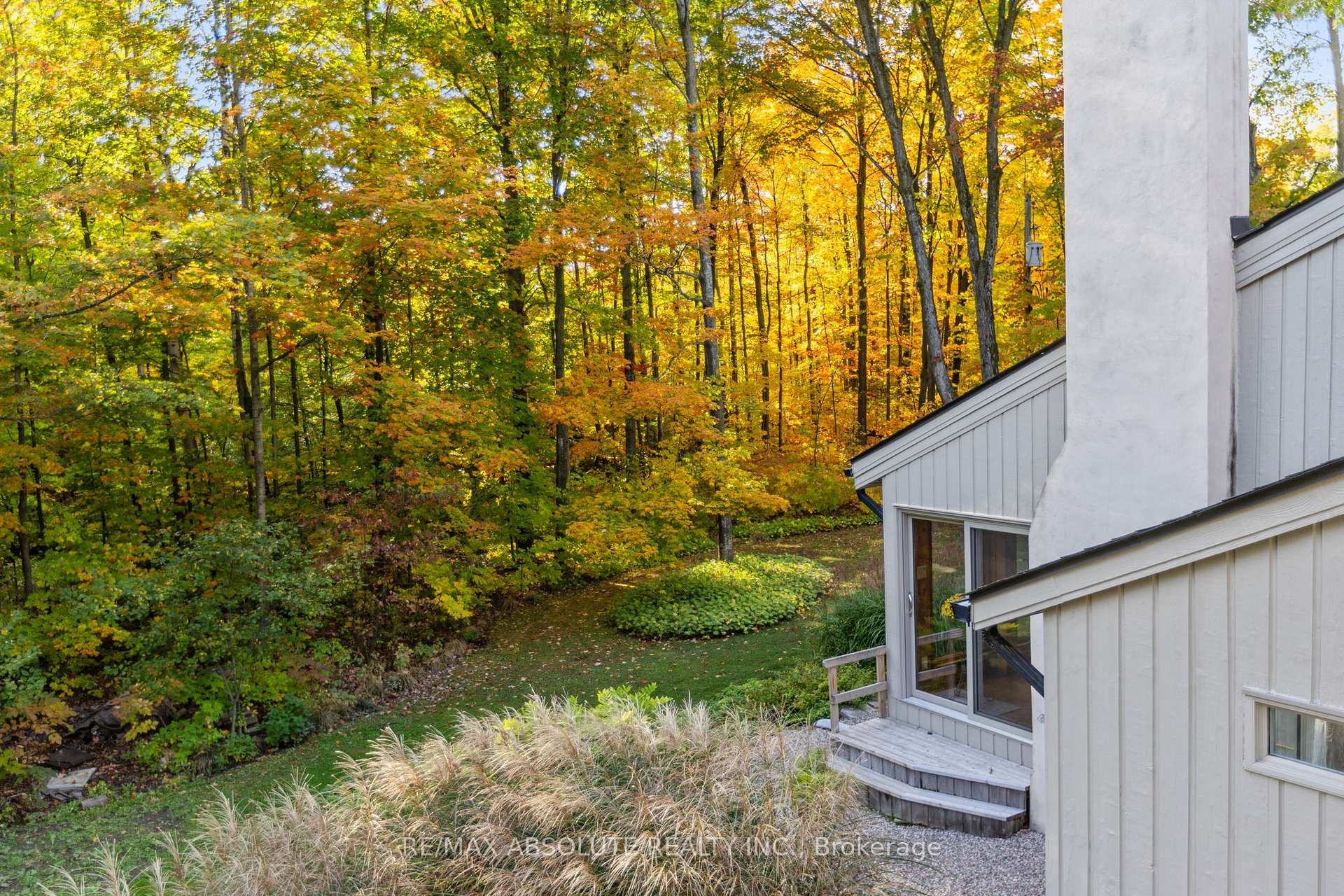 Photo 43 of 109 Pineridge Road, Ottawa, Carp — HOMEH