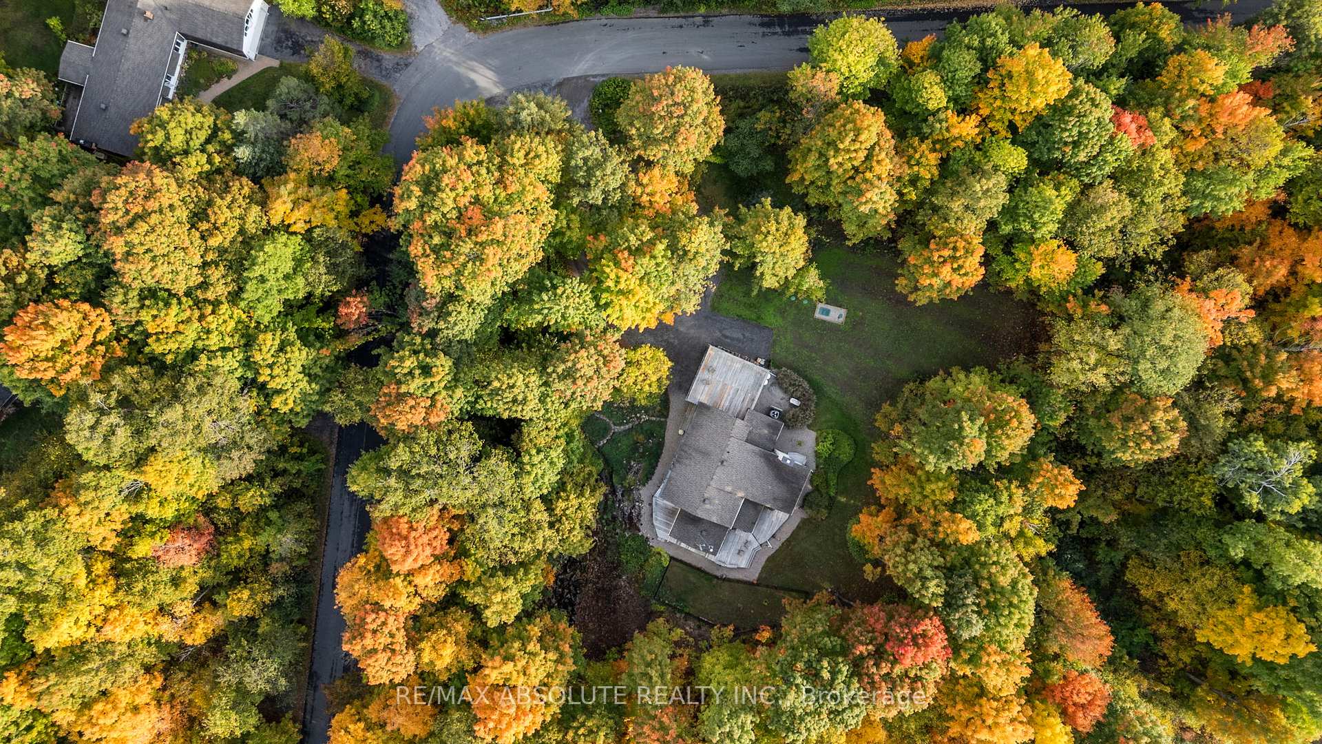 Photo 44 of 109 Pineridge Road, Ottawa, Carp — HOMEH