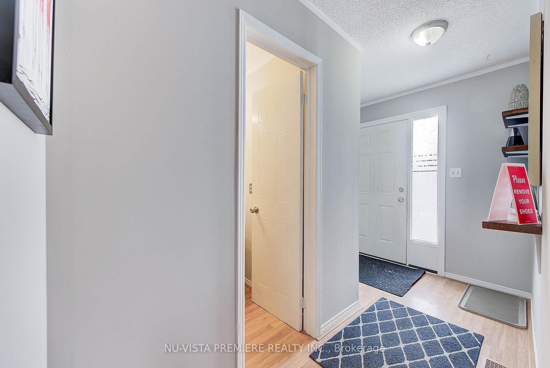 Photo 6 of Unit 38, 1199 Hamilton Road, London, East P — HOMEH